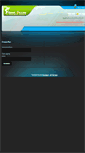 Mobile Screenshot of gestion.bensport.fr